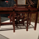 Illustration for article titled Pictures from the Reagan Library: The da Vinci Exhibit